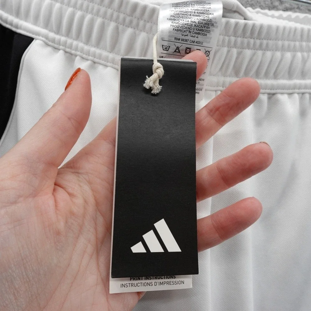 adidas tiro 24